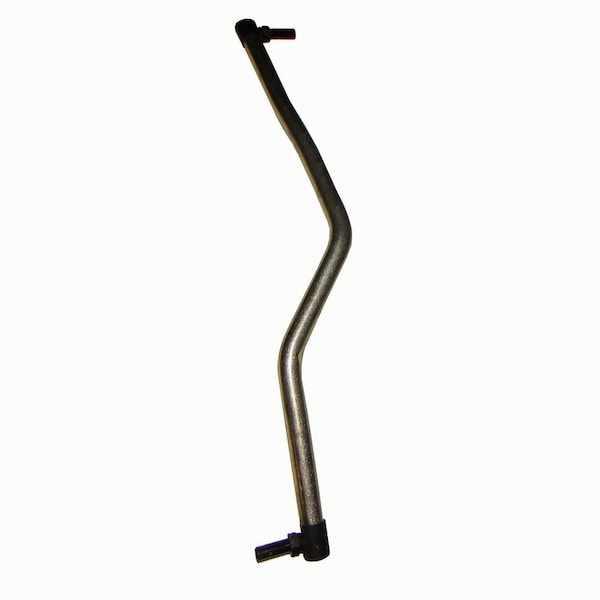 Aftermarket New Drag Link 245-301 Fits Husqvarna 2754GLS CT 126 CTH 174 532194740 FRT40-0228 - main